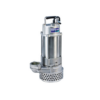 HCP PUMP 50SA 2.4A
