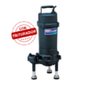 HCP PUMP 32GF21.0