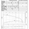 HCP PUMP 32GF21.0 - Imagen 3