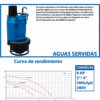 MEUDY 100KBS46 - Imagen 3