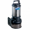 HCP PUMP AN-32 / 33