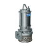 HCP PUMP 80SA 21.5 / 22.2 / 23.7