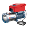 PEDROLLO TS2-PLURIJET